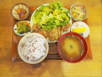 おやつのじかん〜空いてる時間でぜひ暇つぶししませんか？〜