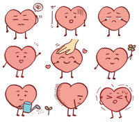 【「なんにもしない」をしよう会】「HSP」「エンパス」な人のつどい@大阪・西中島