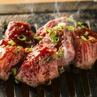 『＊5/18＊ゴルフ仲間を作ろう！六本木・有名人にも人気のお店で和牛焼き肉を味わう！♪♪♡ゴルフ好き＆関心がある大人が集まる会！♪♪♡』