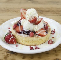 恵比寿カフェ会！隠れ家カフェでおしゃべり
