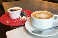 《女性限定》仙台女子Cafe交流会♬Vol.1