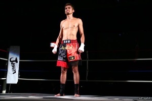 【NAOKICKS🥊in仙台👏✨】6/5