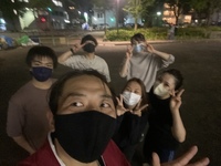 5/4 どまつりダンス練習会🕺　※見学体験も受付してます💡お気軽にお問合せ下さい💡