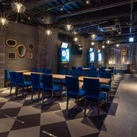 ★韓流、BTS好き集まれー♪楽しくカフェお食事会