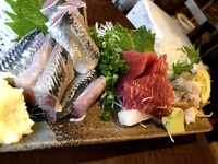 角打ち会（仮）～水道橋で立ち飲み！～