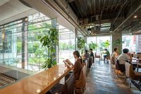 ☕天神×朝Caffe☕5月14日(土) 10:00〜🌱