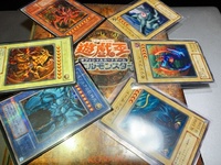 第26回わいわい遊戯王会【初心者歓迎】