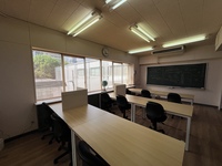 1週間のニュースまとめておさらいしましょう