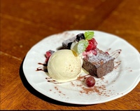 恵比寿カフェ会！隠れ家カフェでおしゃべり
