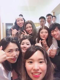 💐5/28(土)11時40分～💐初心者・おひとり様大歓迎😆✨✨男女関係なく楽しくボードゲーム🥳🥳