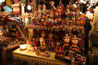 ディズニー好き集まれ！！ディズニー仲間を作ろう♡Roa Disney♡ZOOM飲み会