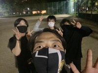 5/18 どまつりチーム練習会🕺　※見学体験もお気軽に💡