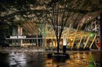 【有楽町カフェ会】20代&30代同年代カフェ会！