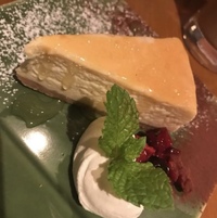 恵比寿カフェ会！隠れ家カフェでおしゃべり
