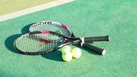 [5/28]ソフトテニスしませんか🎾