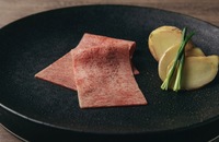 6/6 12:00~ 平日グルメ会 | 焼肉 【銀座】