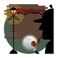 大好評追加決定!☆6月17日 in 東中野『ミステリー・フライデーナイト!』究極の推理ゲーム交流会☆