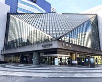 【芸術×友活！】アートを通じて感性の合う友達を見つけよう！