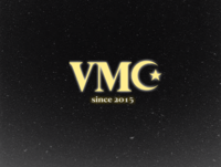 6/12(日)VMCサークル説明会♪