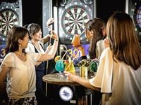 【ダーツ🎯交流会】初心者・未経験者大歓迎♪20代30代の友達作り