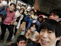 6/25(日)兵庫三ノ宮🎲おひとり様・新規メンバー大募集✨大満足ボードゲーム会🤣🎲