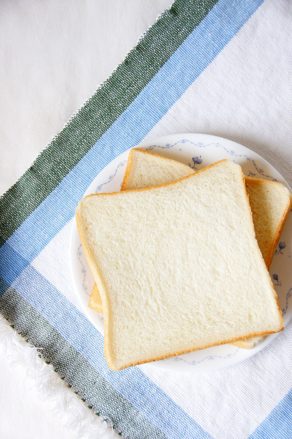 【高級食パン×浅草橋】みんなで高級食パンの食べ比べをしよう！ 