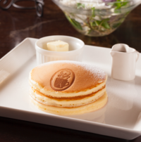 篠崎（江戸川区）でパンケーキ🥞【5名限定】