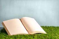 【読書で友達作り】その場で好きな本を交換する読書会