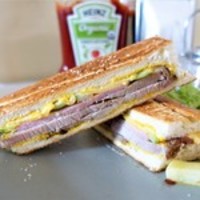 6/5（日）9時〜　〜良い朝は良い一日を作る〜　朝カフェ会in中目黒☕︎☕︎