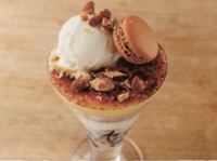 恵比寿カフェ会！隠れ家カフェでおしゃべり
