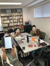 社外の仲間が欲しい・関心ある領域を広げたい・日常に不満と退屈を感じている人はすぐにクリック!