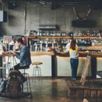 【早起きを楽しもう🌟】6/11（土）9時半〜　朝カフェ会　in銀座☕︎☕︎