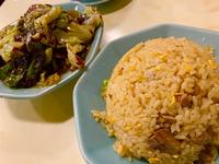 【神楽坂】町中華を開拓しながらご飯会♪