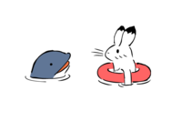 【空想対話会】対面開催！参加者交流！みんなで答えのない話をしよう！