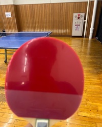 【とだたく】6/18(日)19-21時練習会　4面