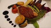 【下町ランチ会】夏到来！浅草橋でスペインランチを楽しもう♪