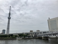 【関東大震災からの東京復興】後藤新平と帝都復興計画