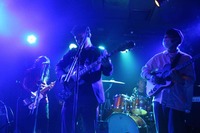 【メンバー募集】軽音サークル「T-music」ライブ＆バンド結成会