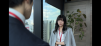 急募！本日YouTube出演者募集@渋谷ヒカリエ