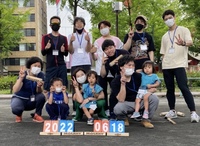 6月26日(日)13時〜モルック交流会【名古屋モルッカーズ主催】