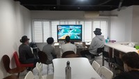 6月25日ゲームオフ会開催します！