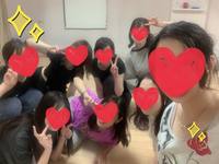 RED (real enjoy dance)