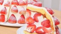 【目黒】女性主催☆フルーラーでお友達作り交流会