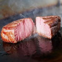 『＊7/29＊東京駅・夏に多彩なワインと豪快なお肉料理を味わう！！♬ワインとグルメ会♪♪♡』