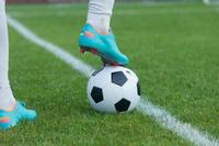 【体育レベル】20代以下限定7月17日(日)17時〜19時フットサル/スポーツ/交流/初心者歓迎