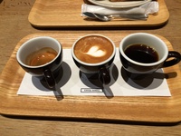 【コーヒーを飲もう☕︎☕︎】6/25（土）10時45分〜11時45分　サクッとコーヒータイムin 池袋☕︎☕︎