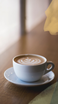 平日❗️梅田で朝活☕️✨楽しい1日始めませんか？