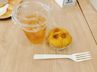 奈良カフェめぐり。ランチを共に
