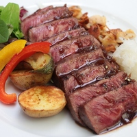 『『＊7/8＊渋谷・隠れ家的バルでチーズ×ワイン×肉を味わう！♪♡大人のグルメ会♪♪♡』』