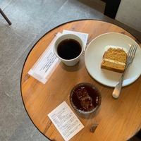 平日のお昼から浅草カフェで友達作ろう！
